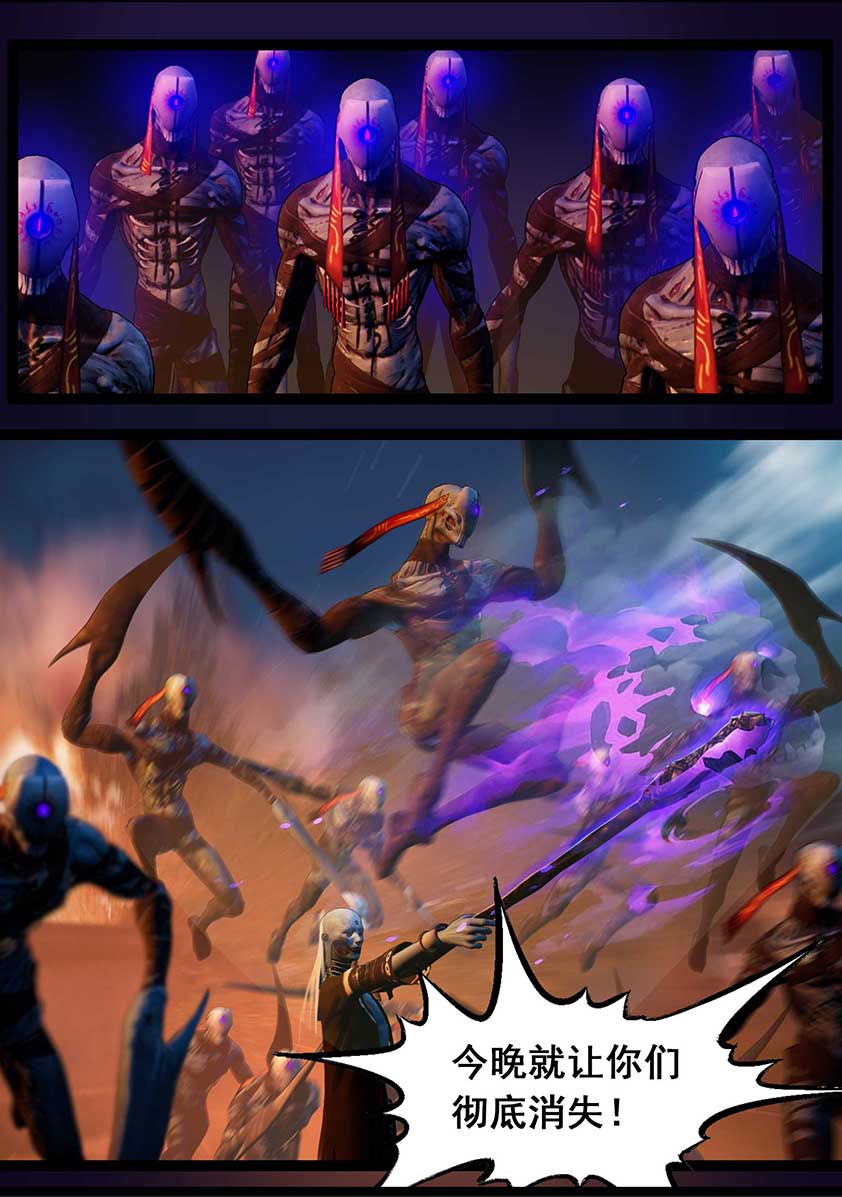 42.jpg