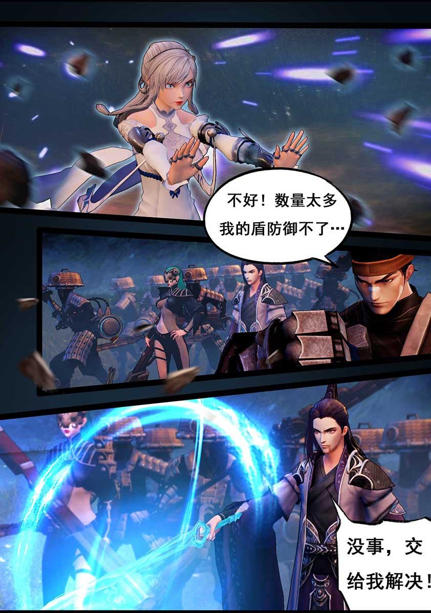 18.jpg