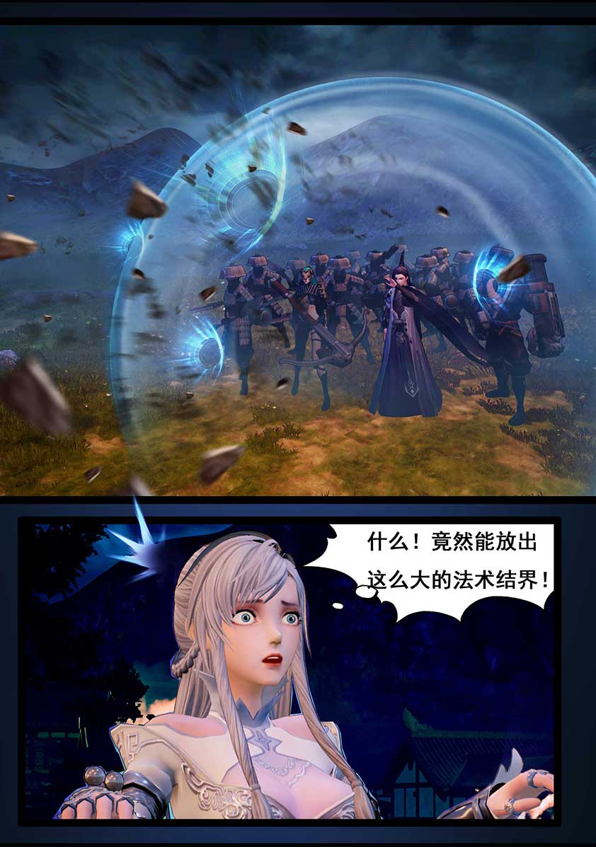 20.jpg