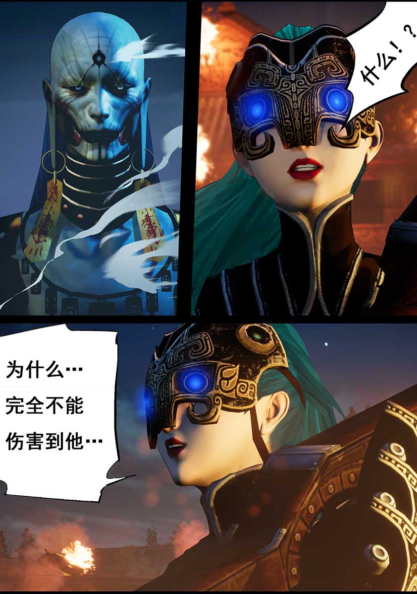 39.jpg