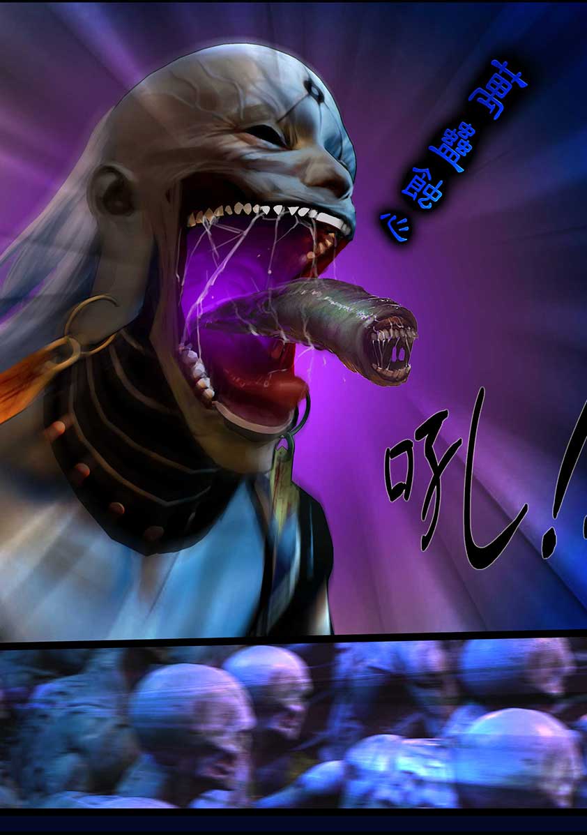 46.jpg