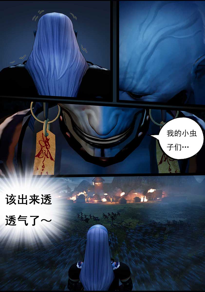 43.jpg