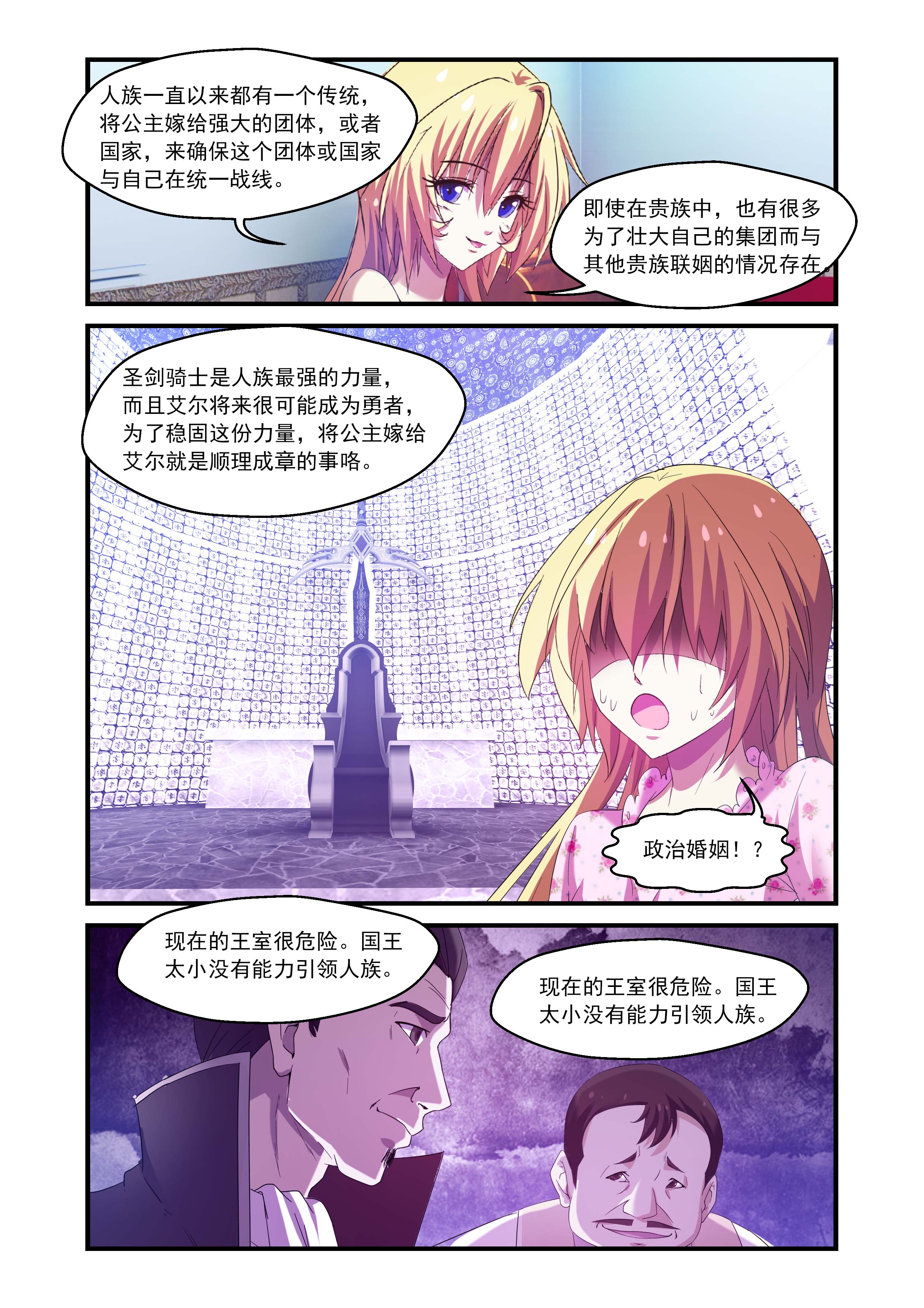 13.jpg