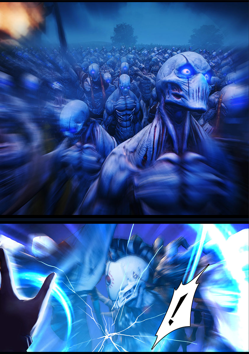 32.jpg