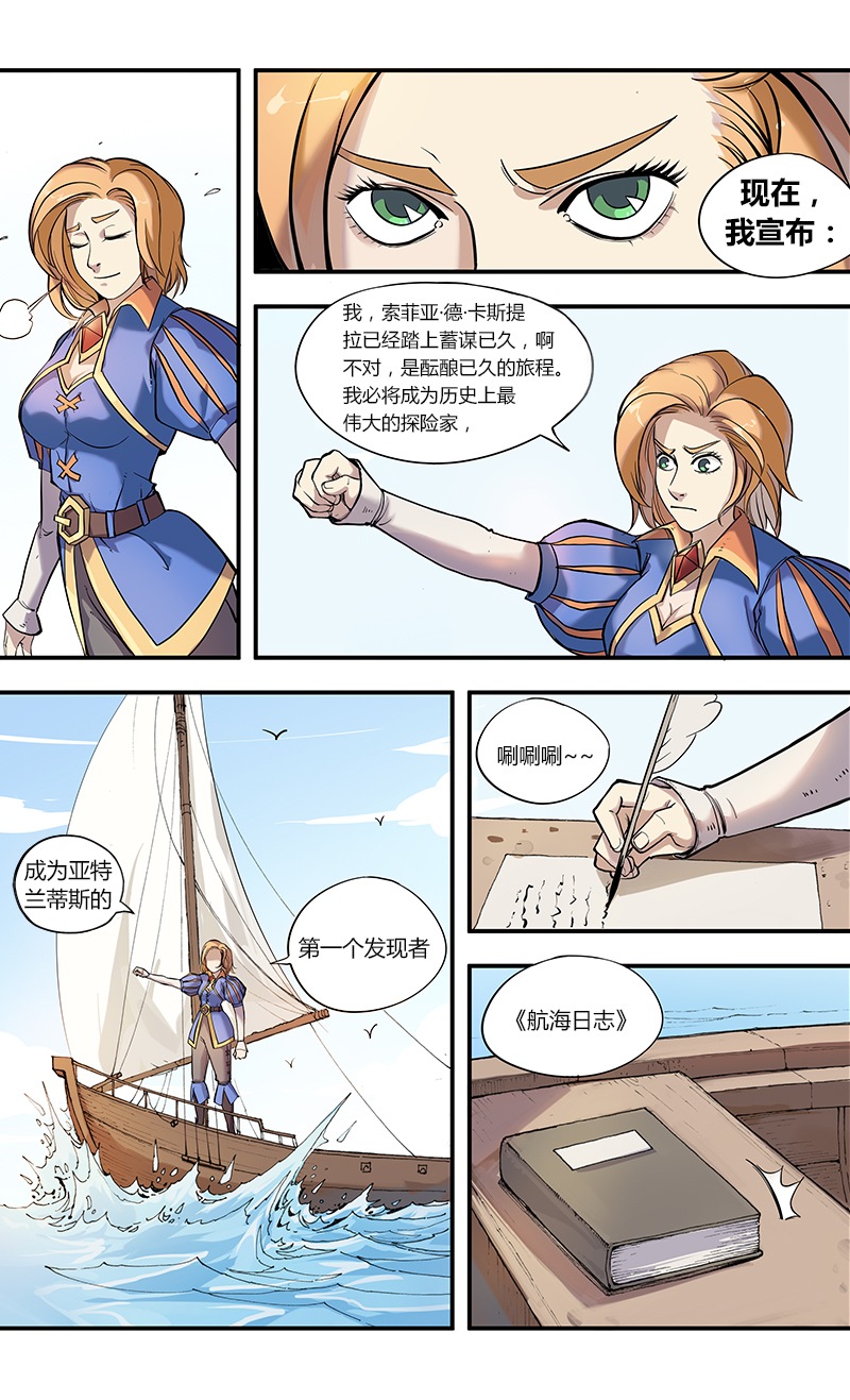 5.jpg