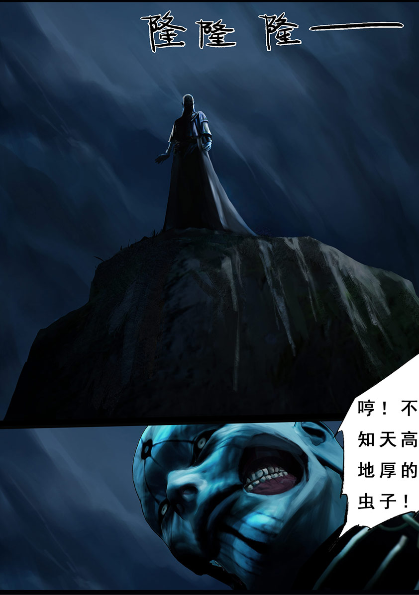 20.jpg