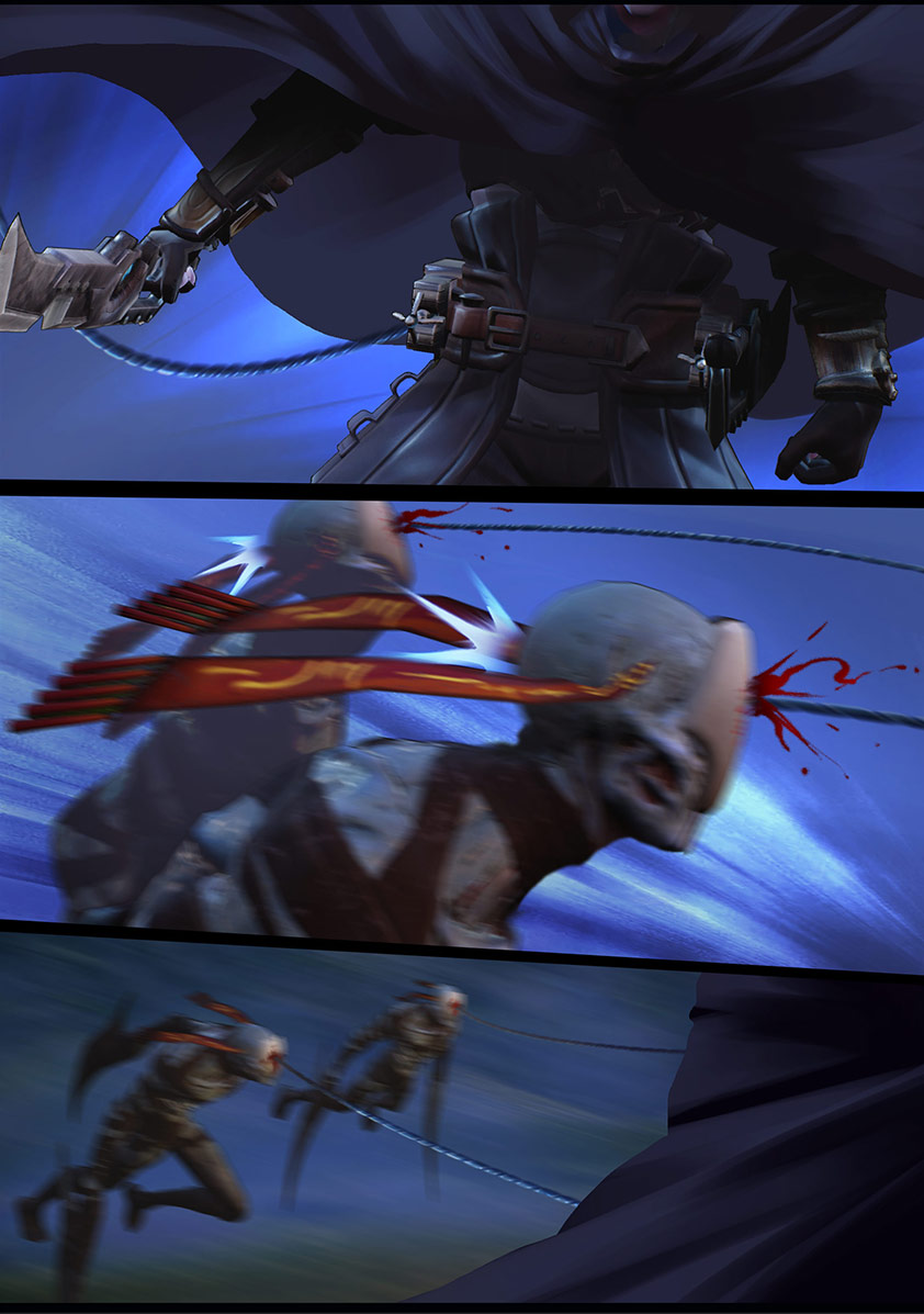 24.jpg