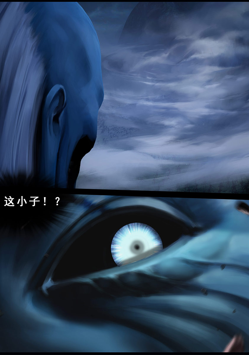 38.jpg