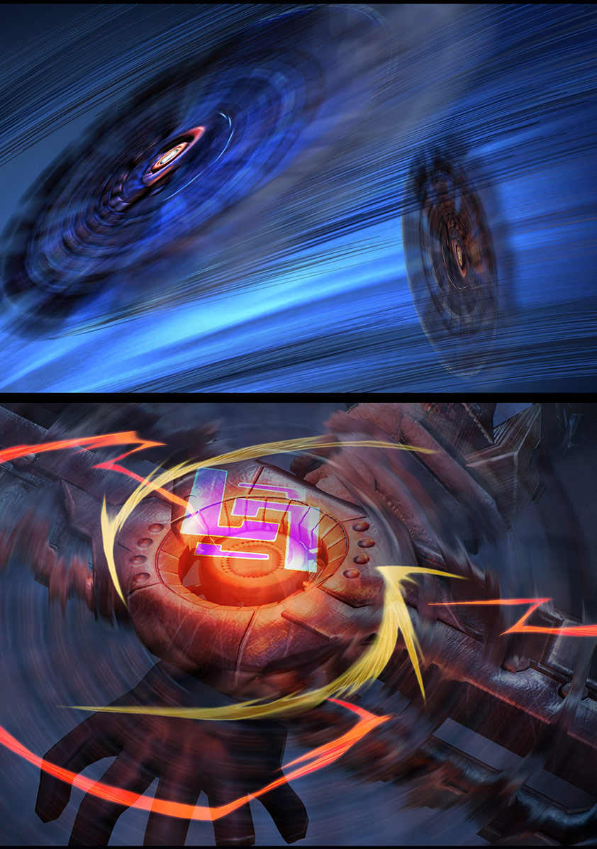 26.jpg