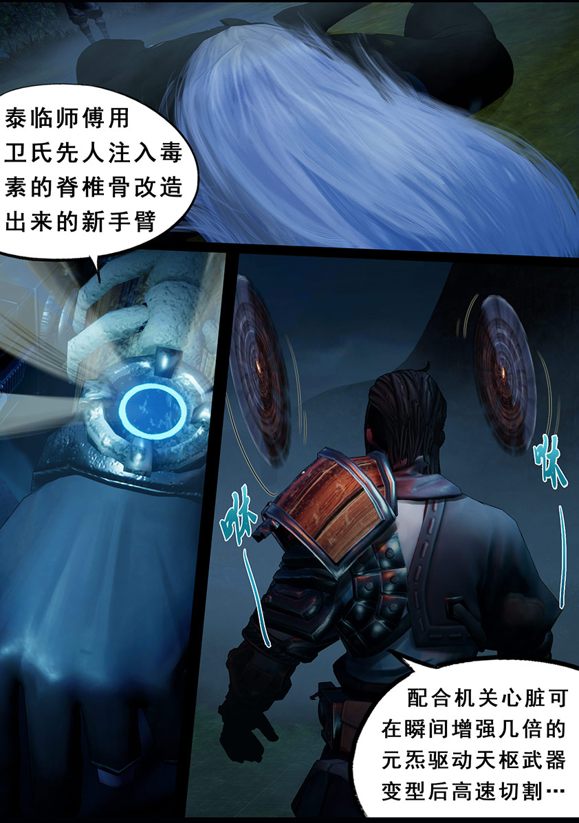 12.jpg