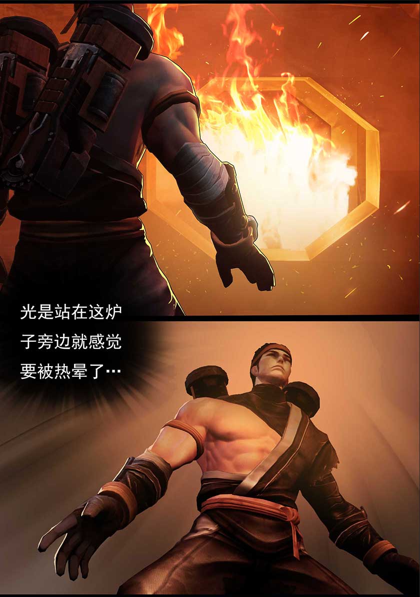 9.jpg