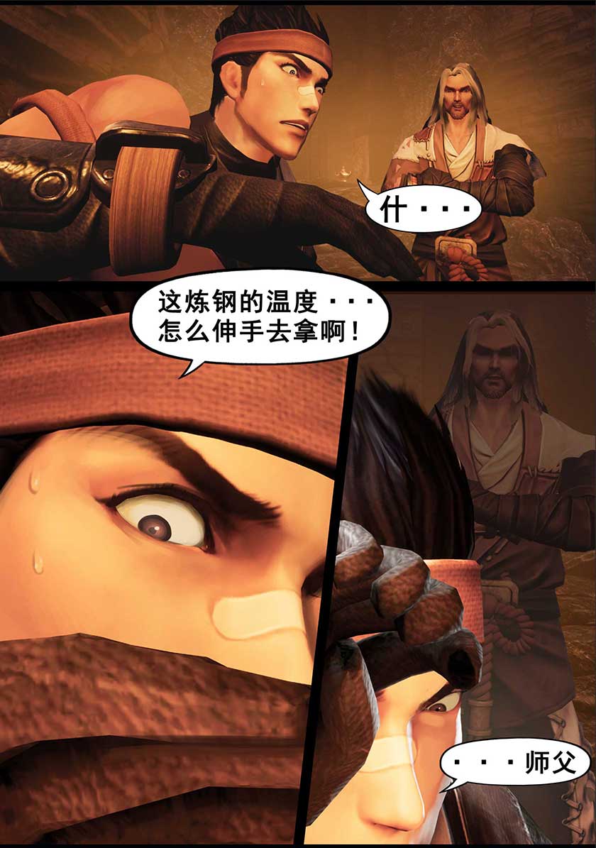 20.jpg