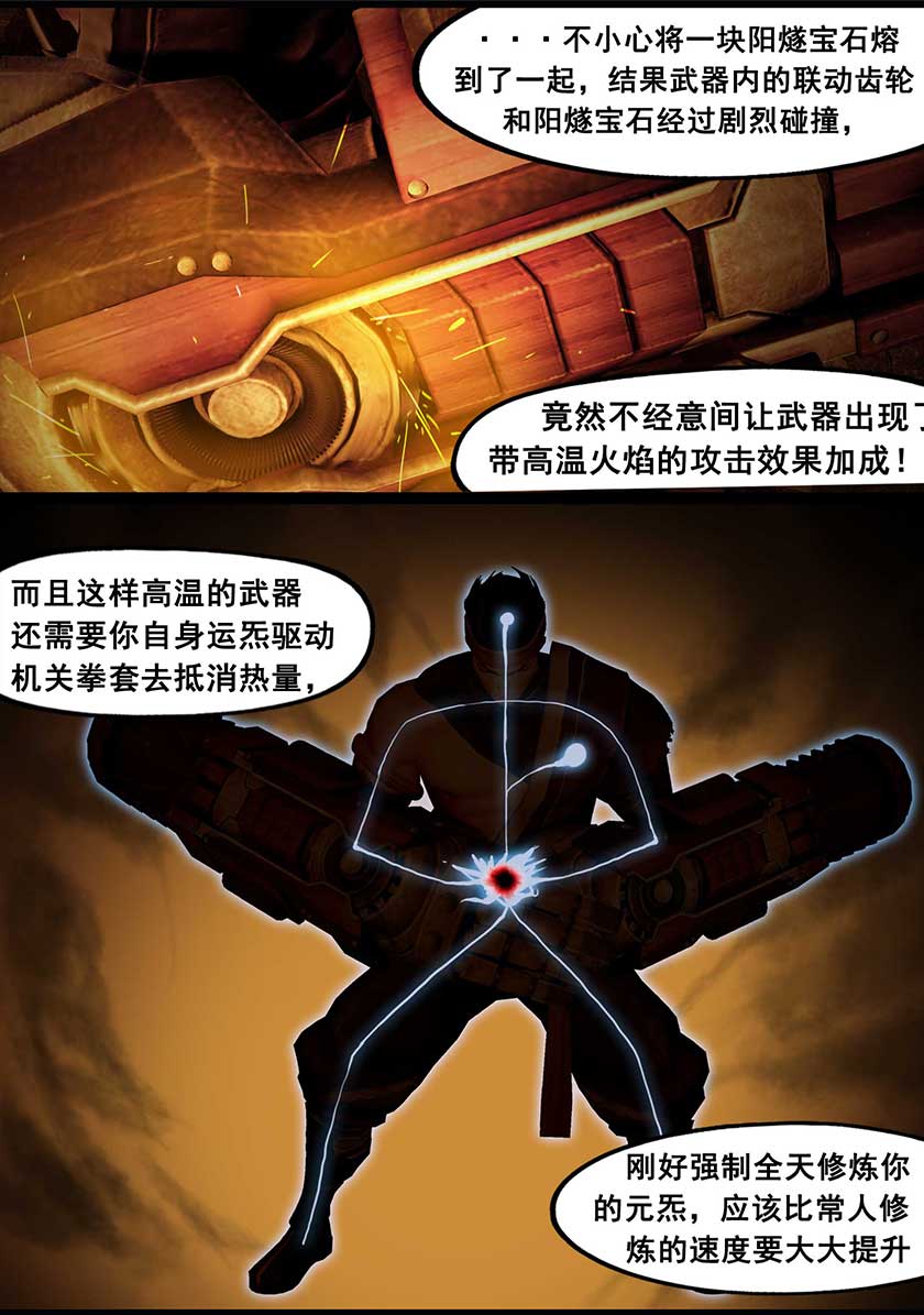 44.jpg