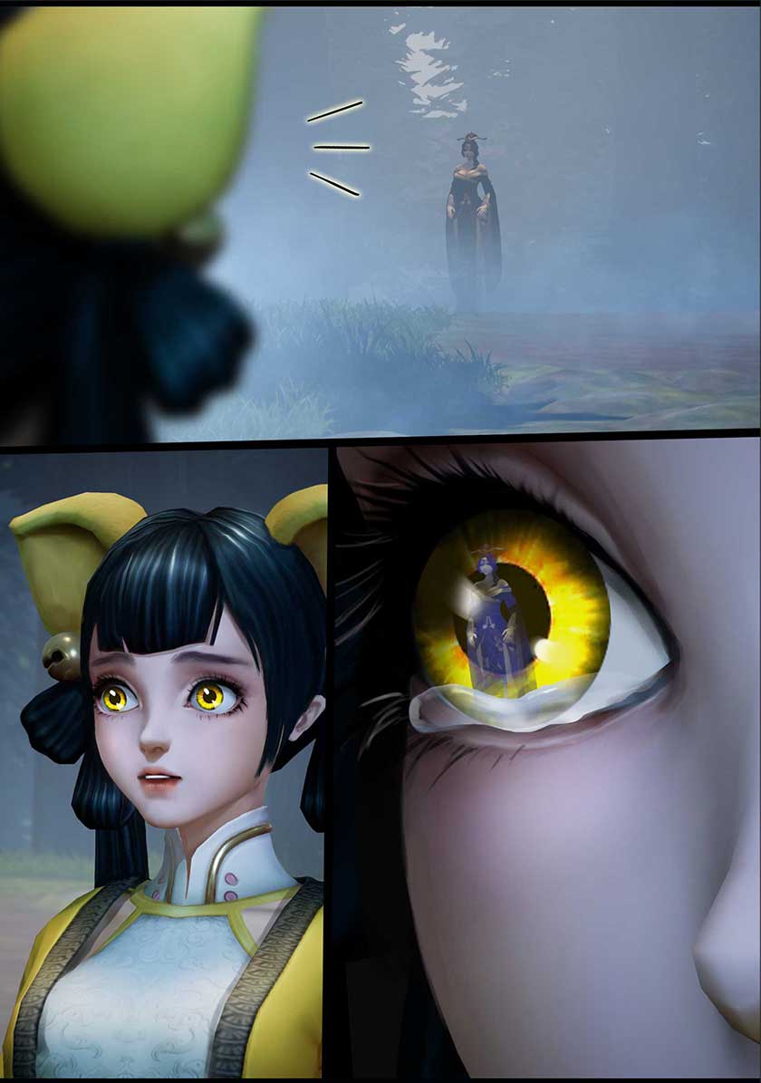 72.jpg