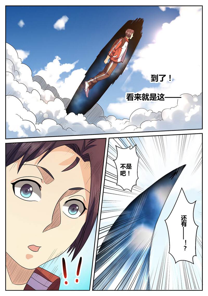 1.jpg