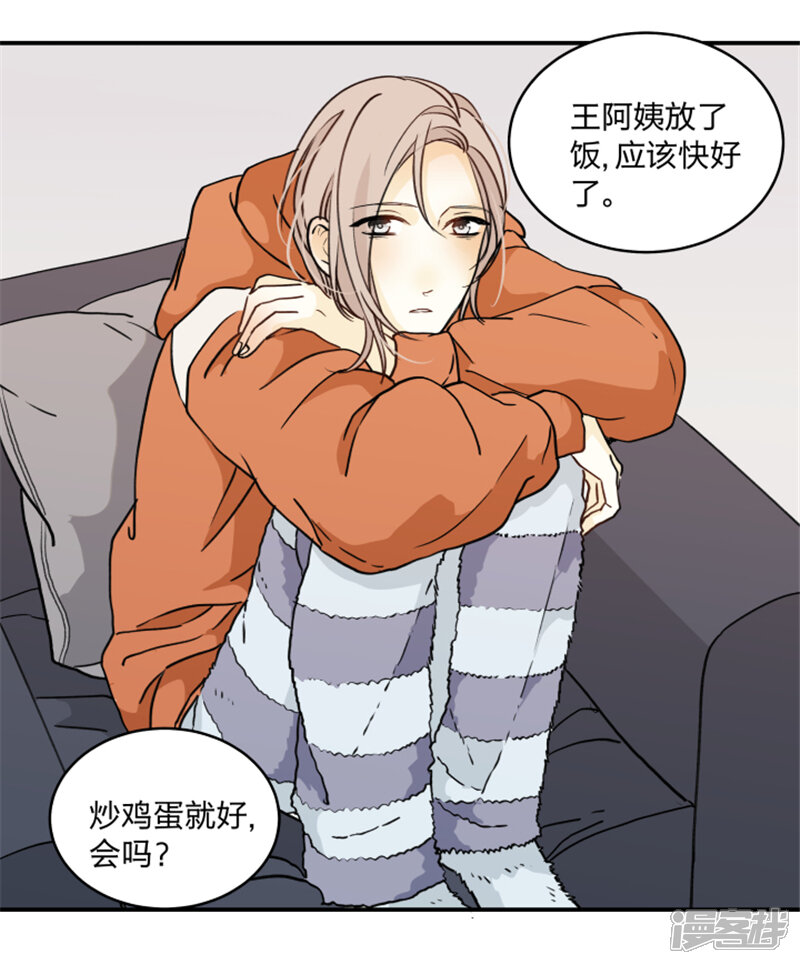 心之茧漫画vip免费资源