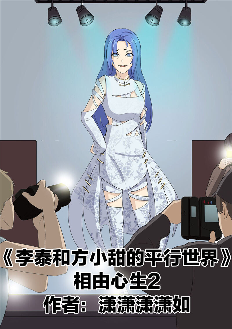 1.jpg