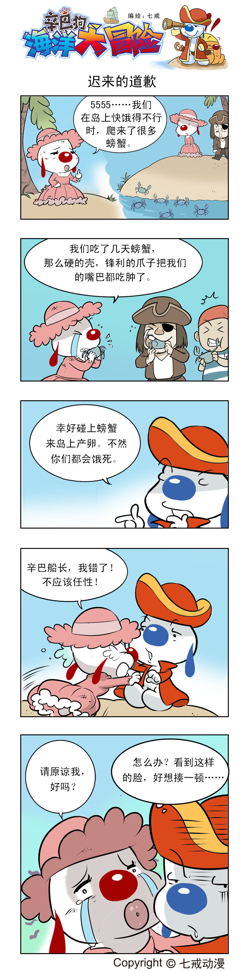 1.jpg