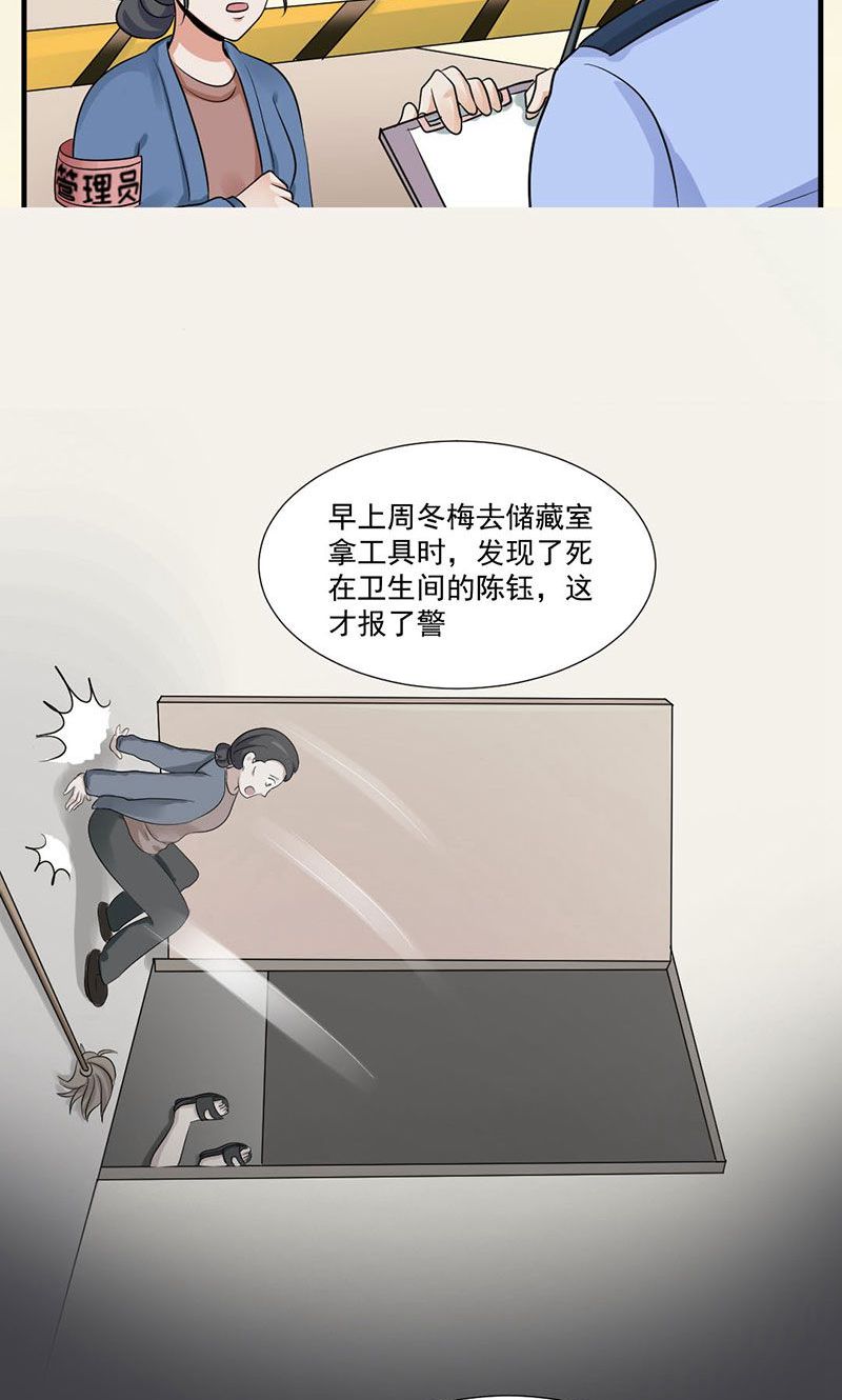 33.jpg