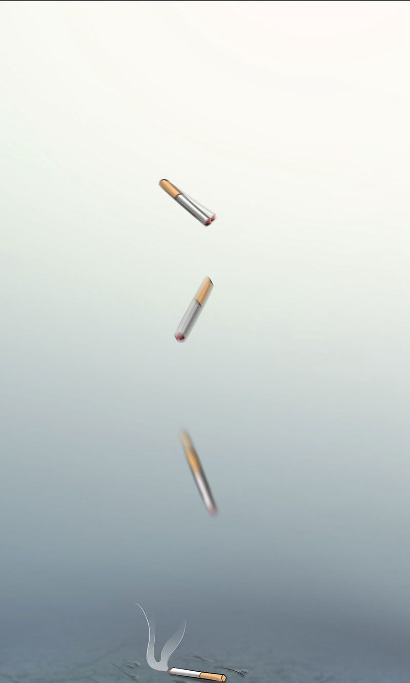 70.jpg