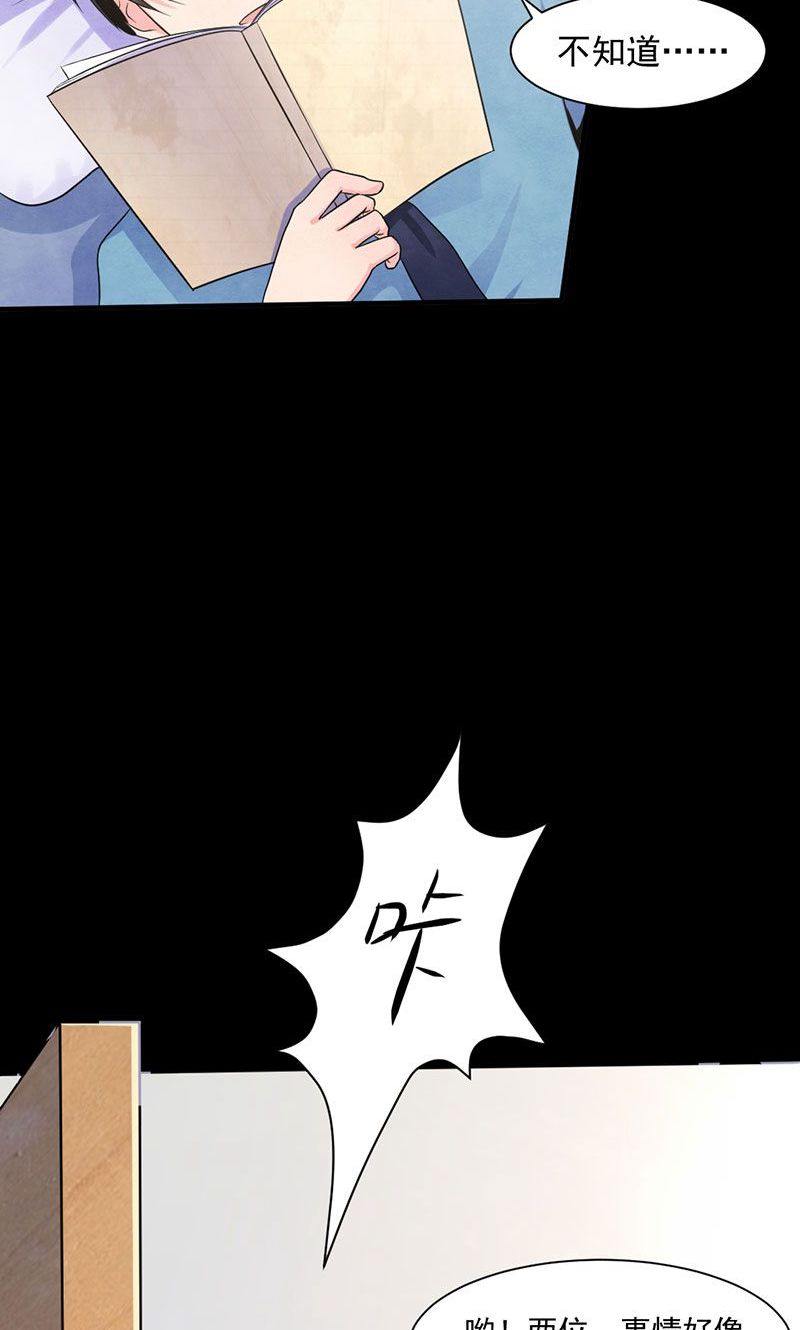 54.jpg