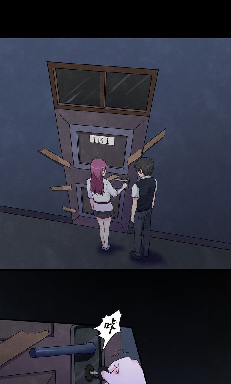 37.jpg