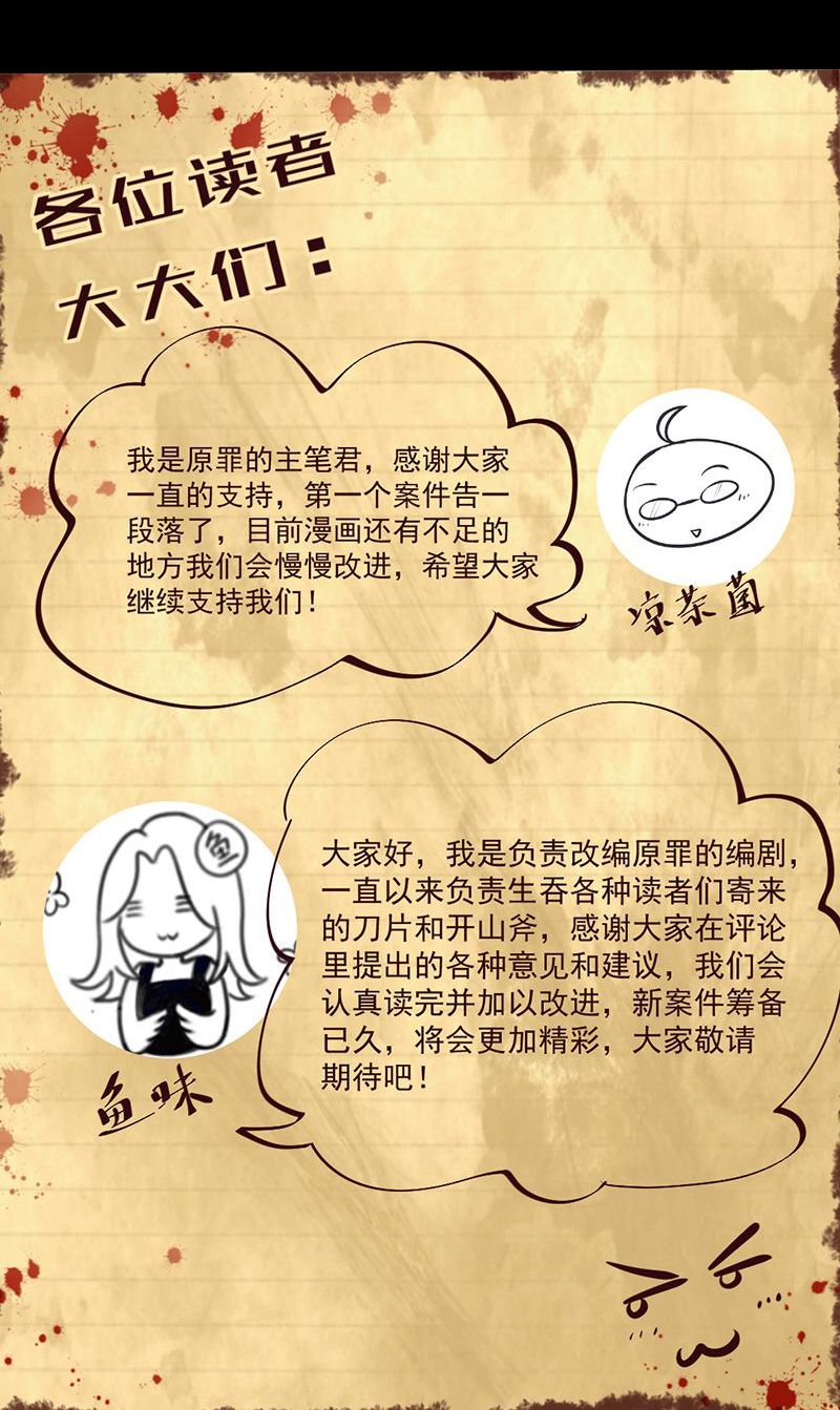 62.jpg