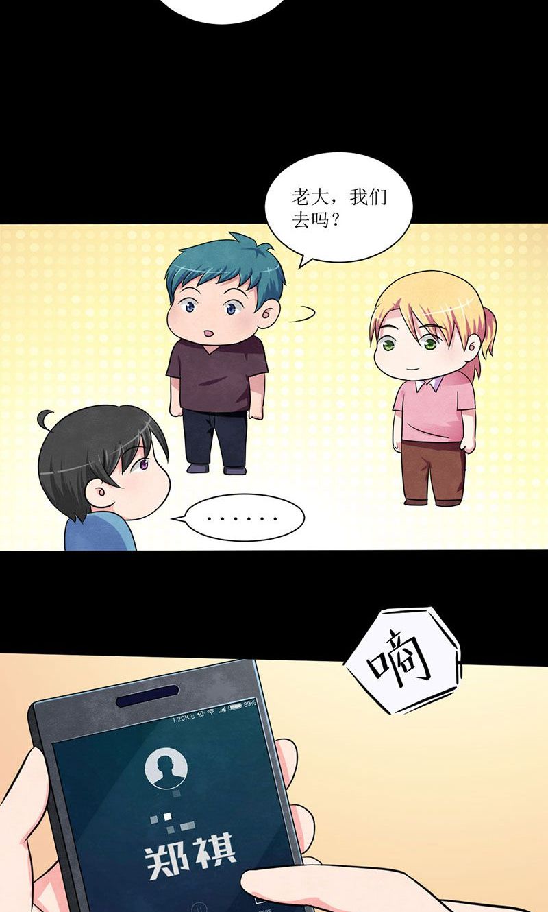 38.jpg