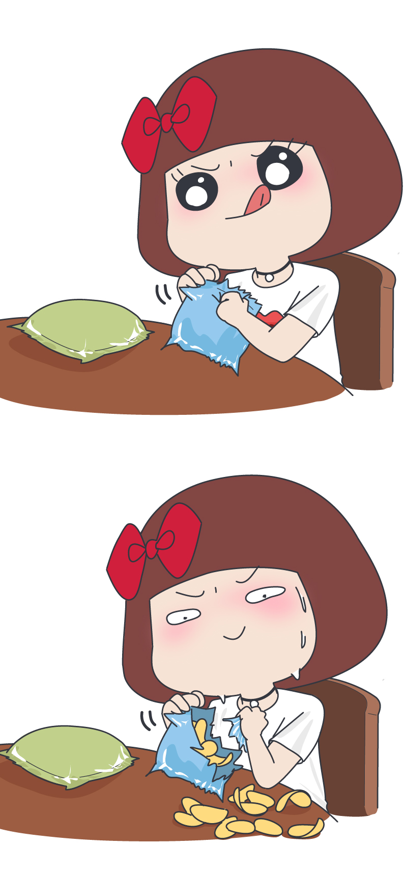 5.jpg