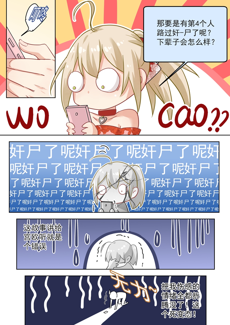 16.jpg