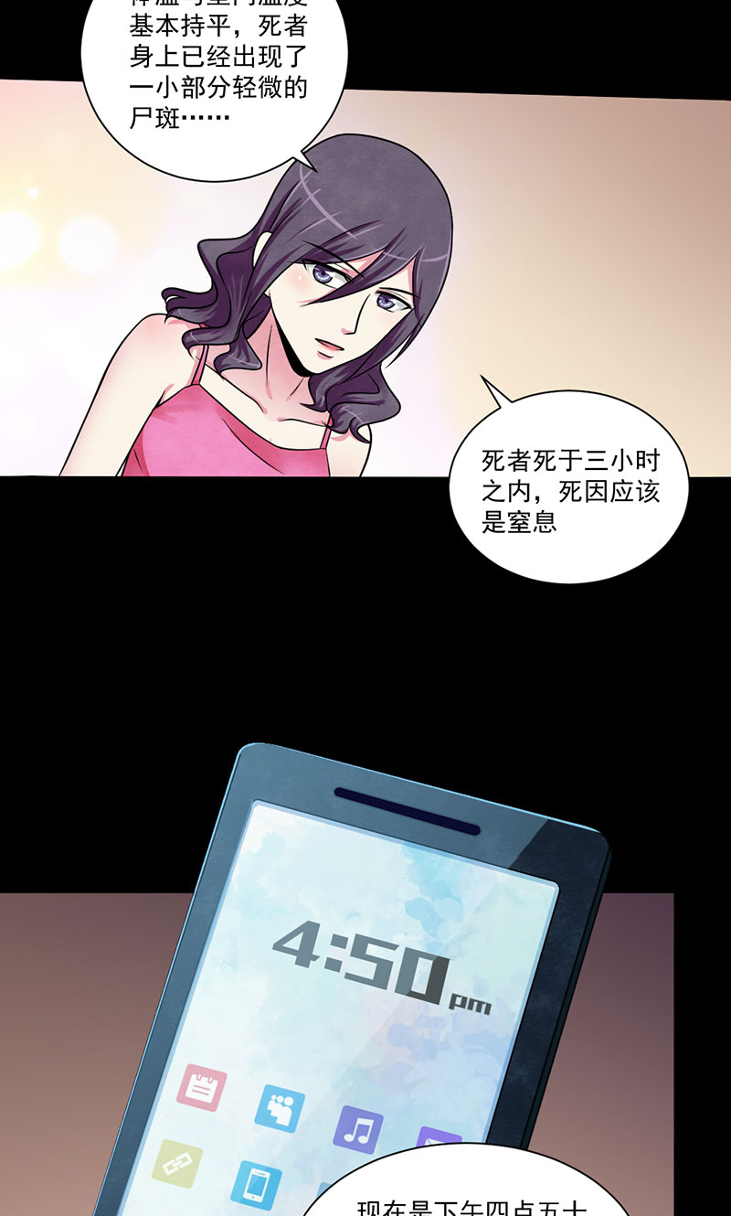 22.jpg