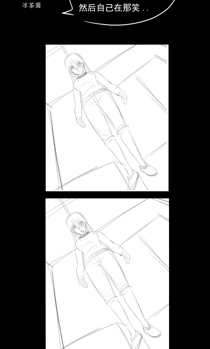42.jpg