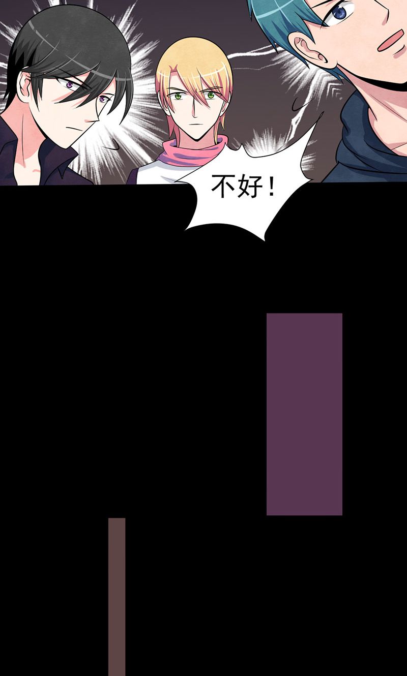 27.jpg