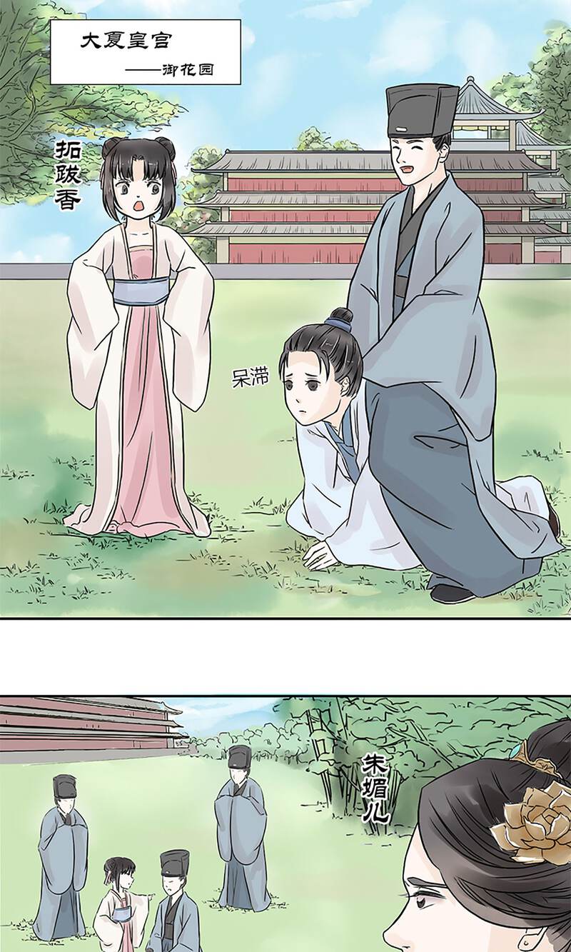 1.jpg