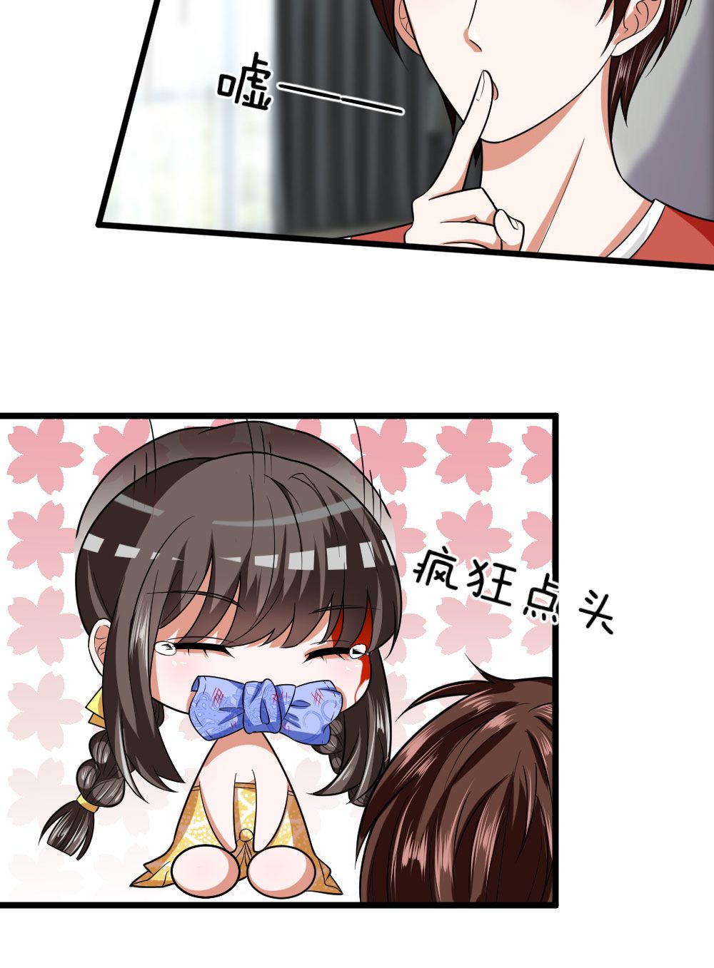 11.jpg