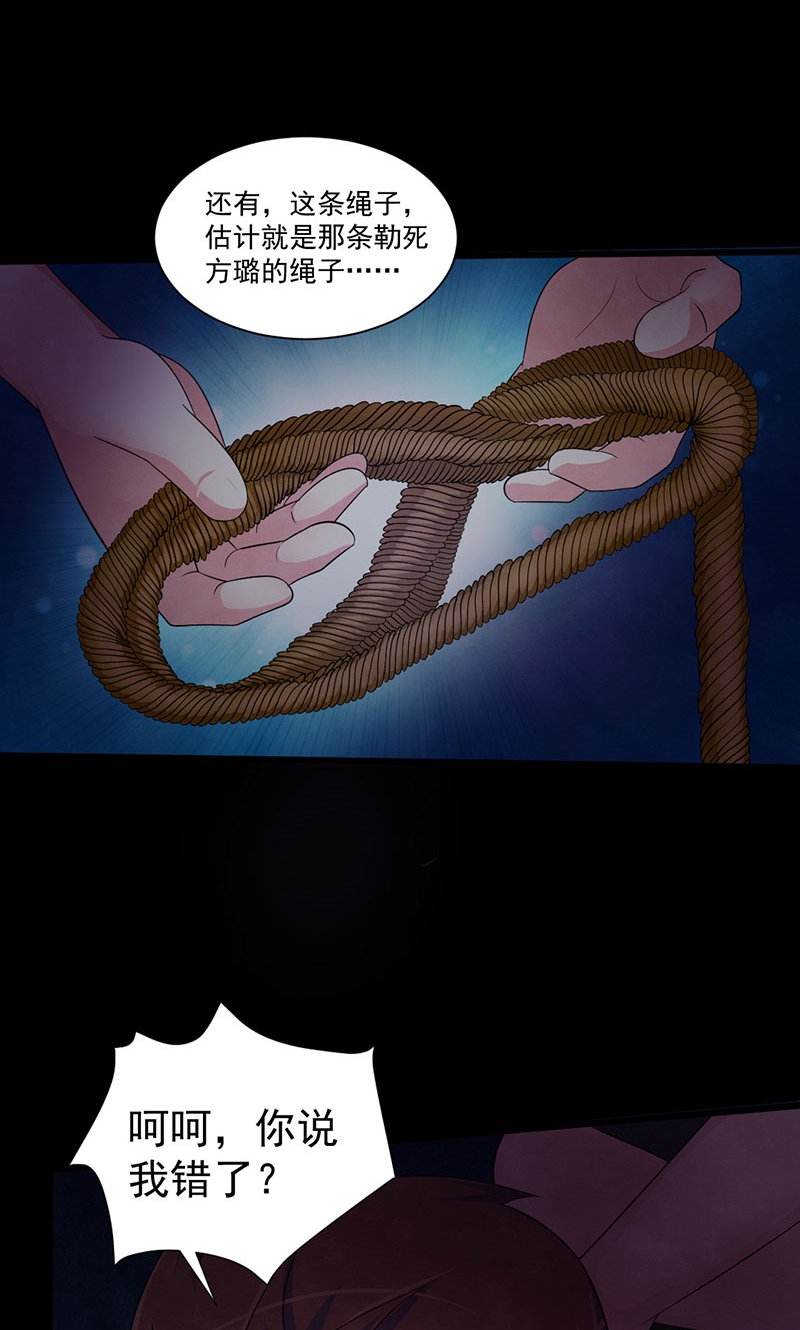 32.jpg