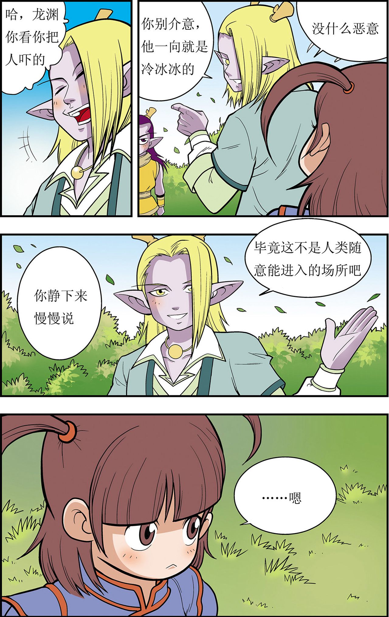 5.jpg