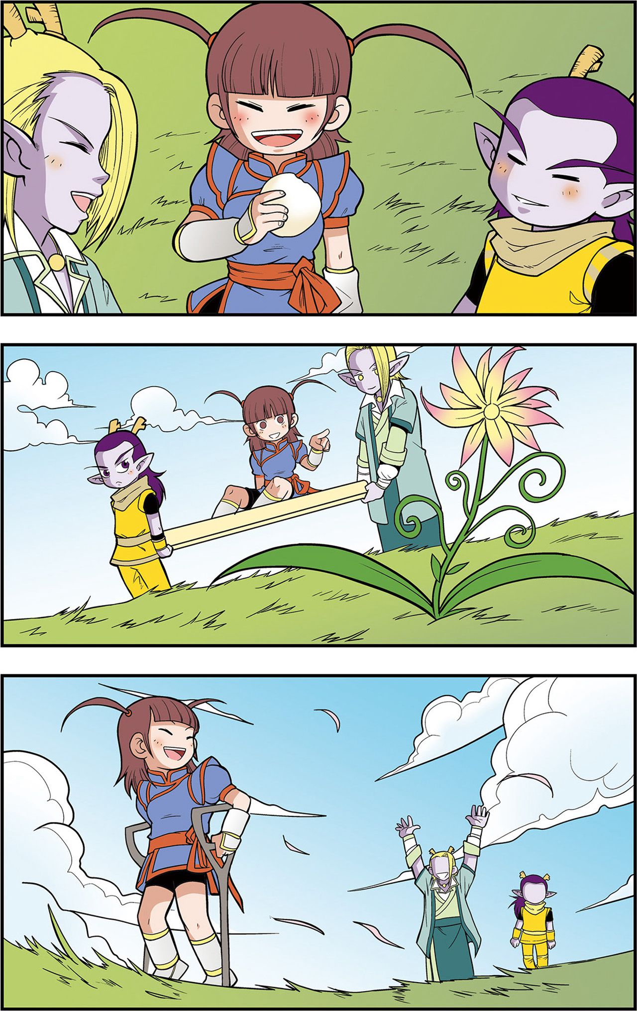 14.jpg