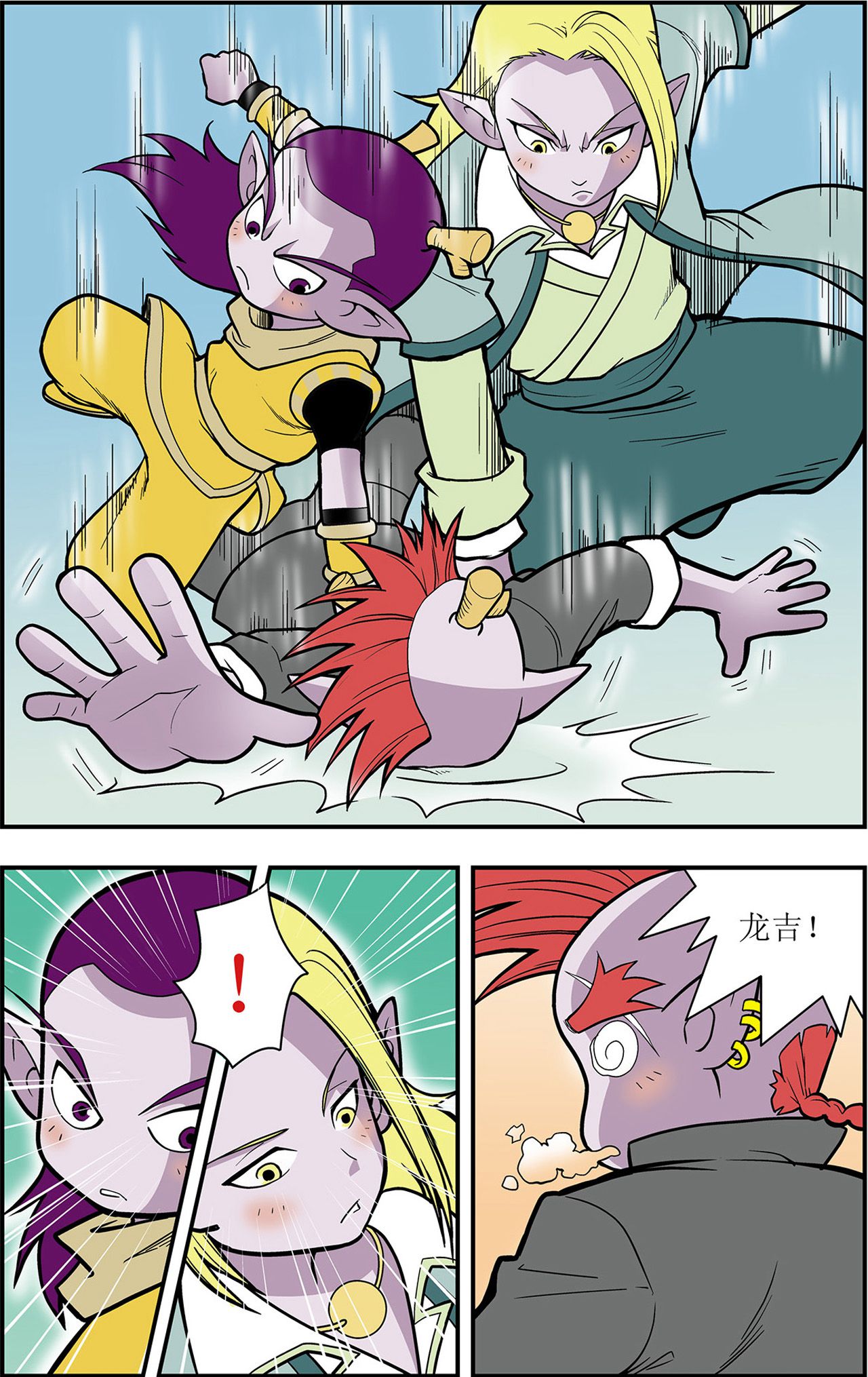 19.jpg