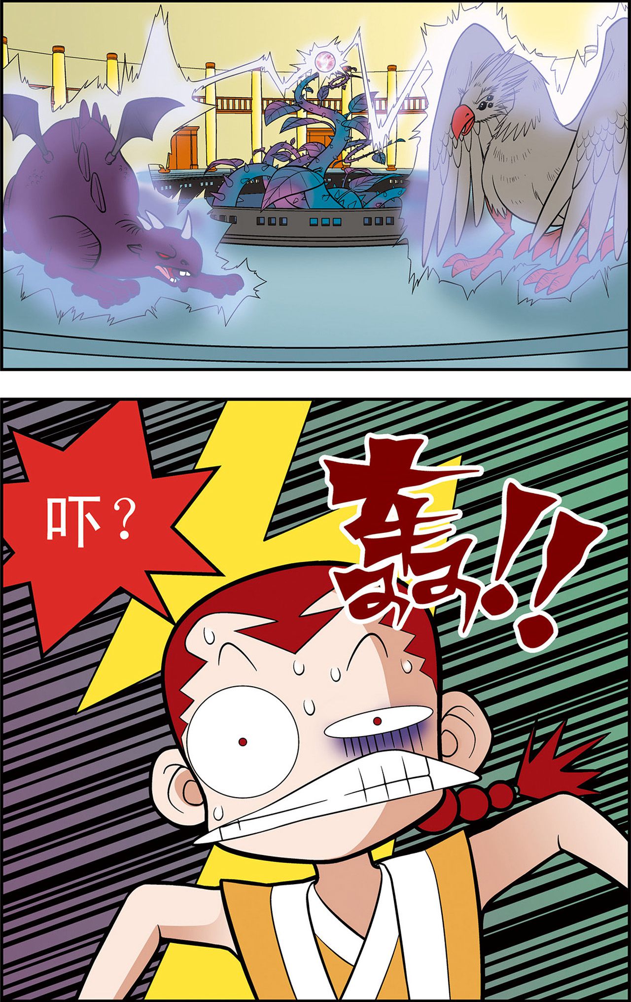 20.jpg