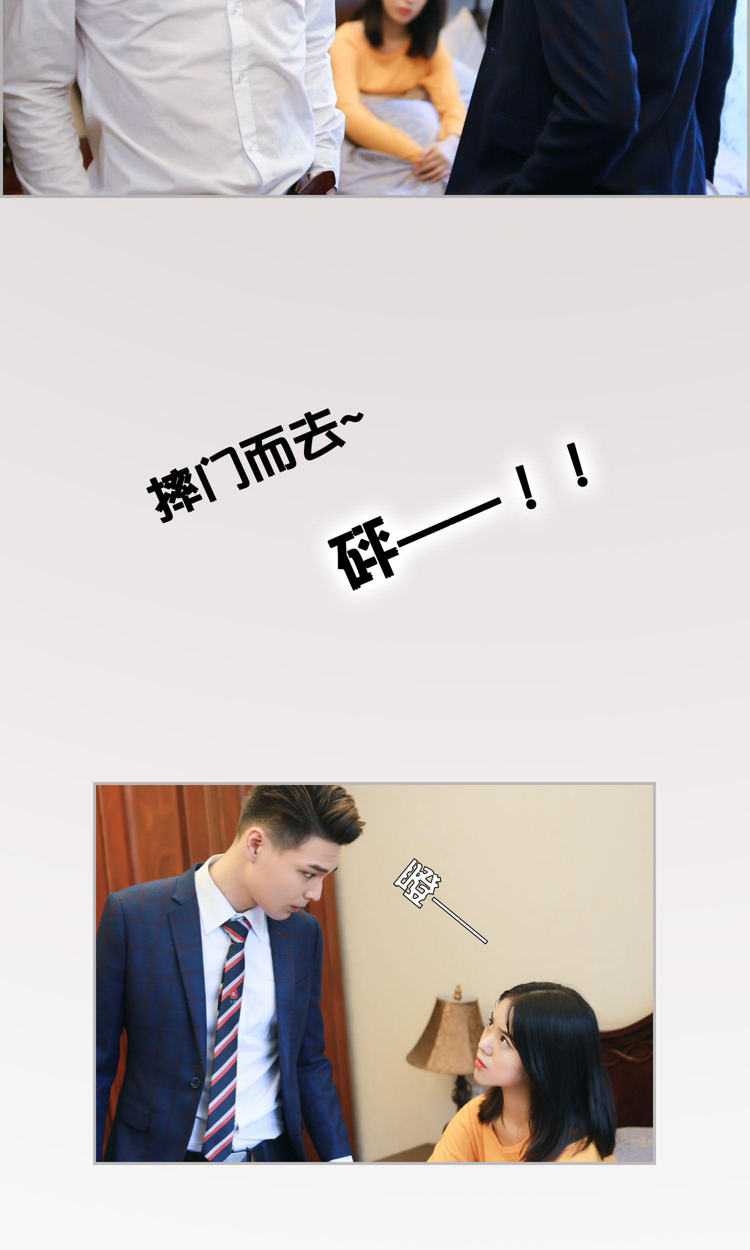 33.jpg
