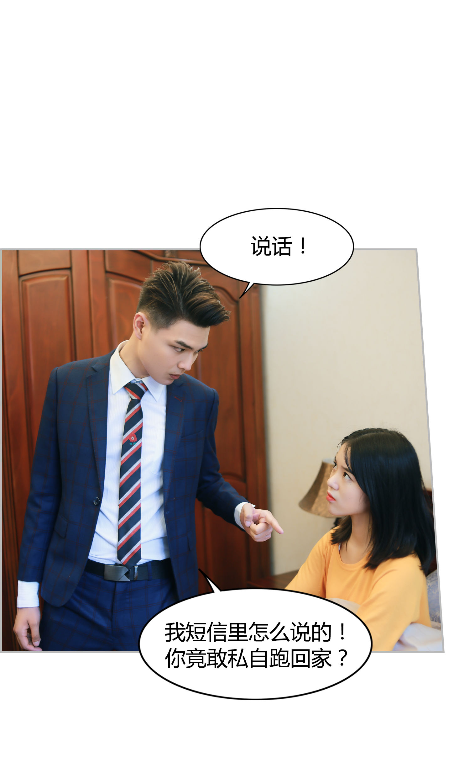 36.jpg