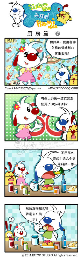 1.jpg
