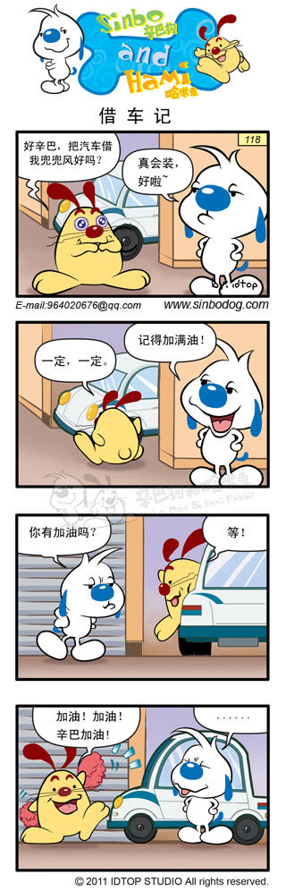 1.jpg