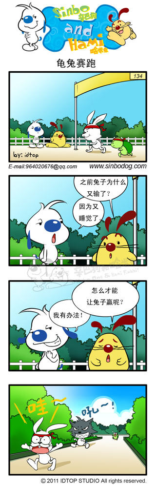 1.jpg