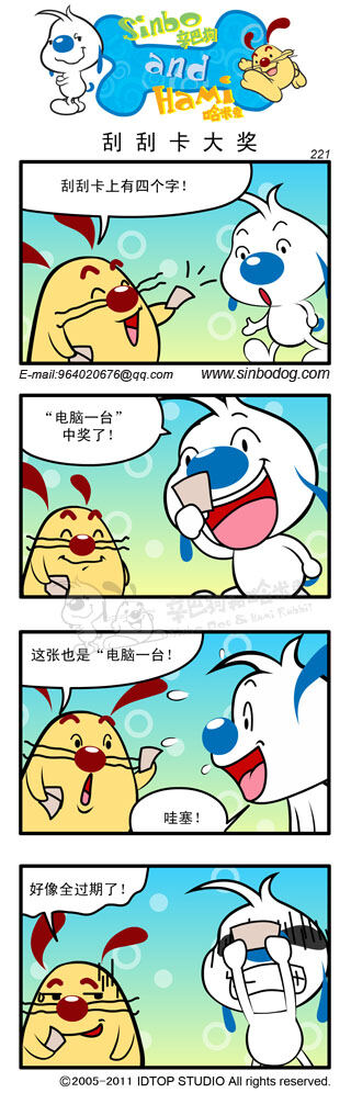 1.jpg