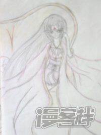 人物设定