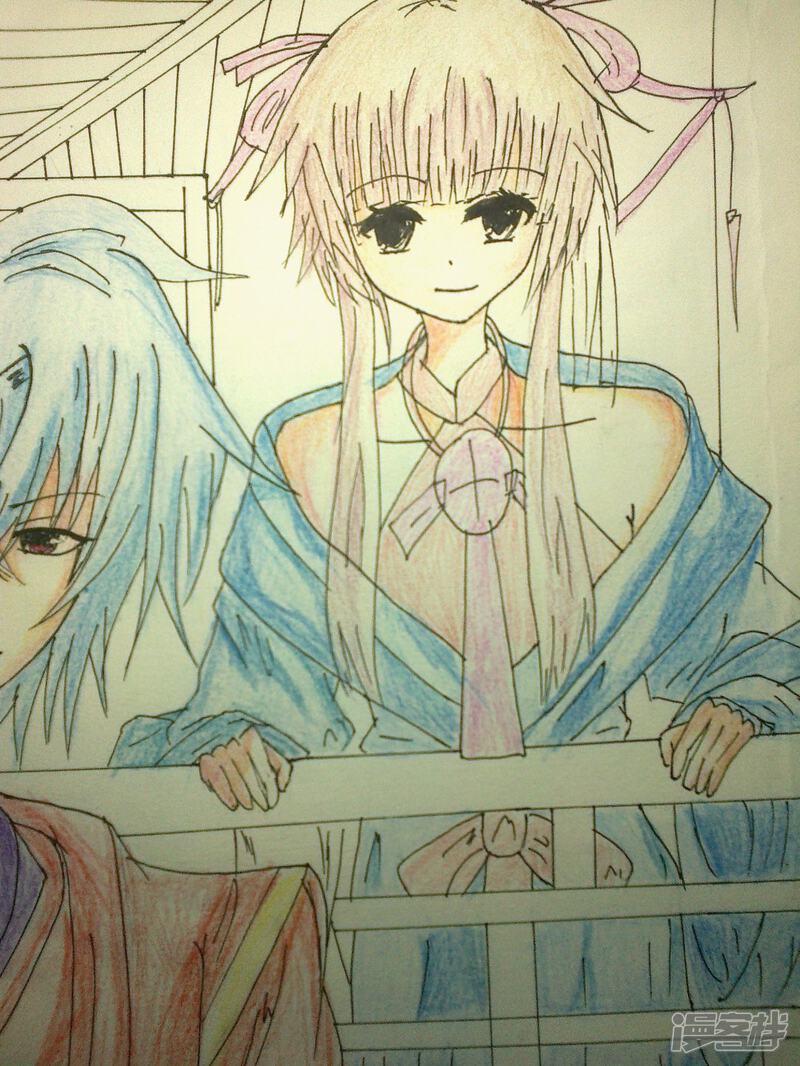 天行漫画-知音漫客轶事新-漫客栈漫画v漫画素材图片