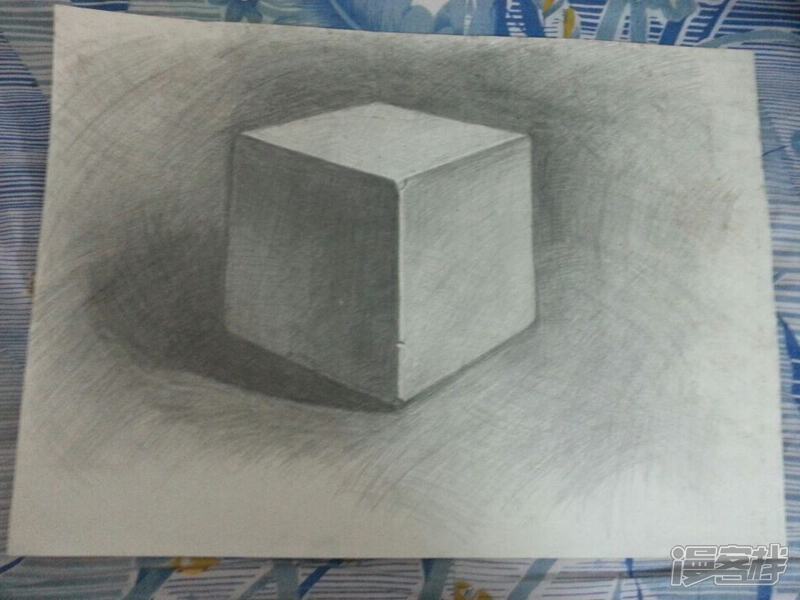 7.ѧĻ