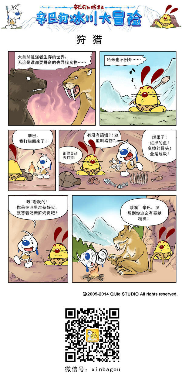 1.jpg